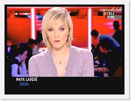 i_TELE 2008-01-31 21-00-21 * 768 x 576 * (134KB)